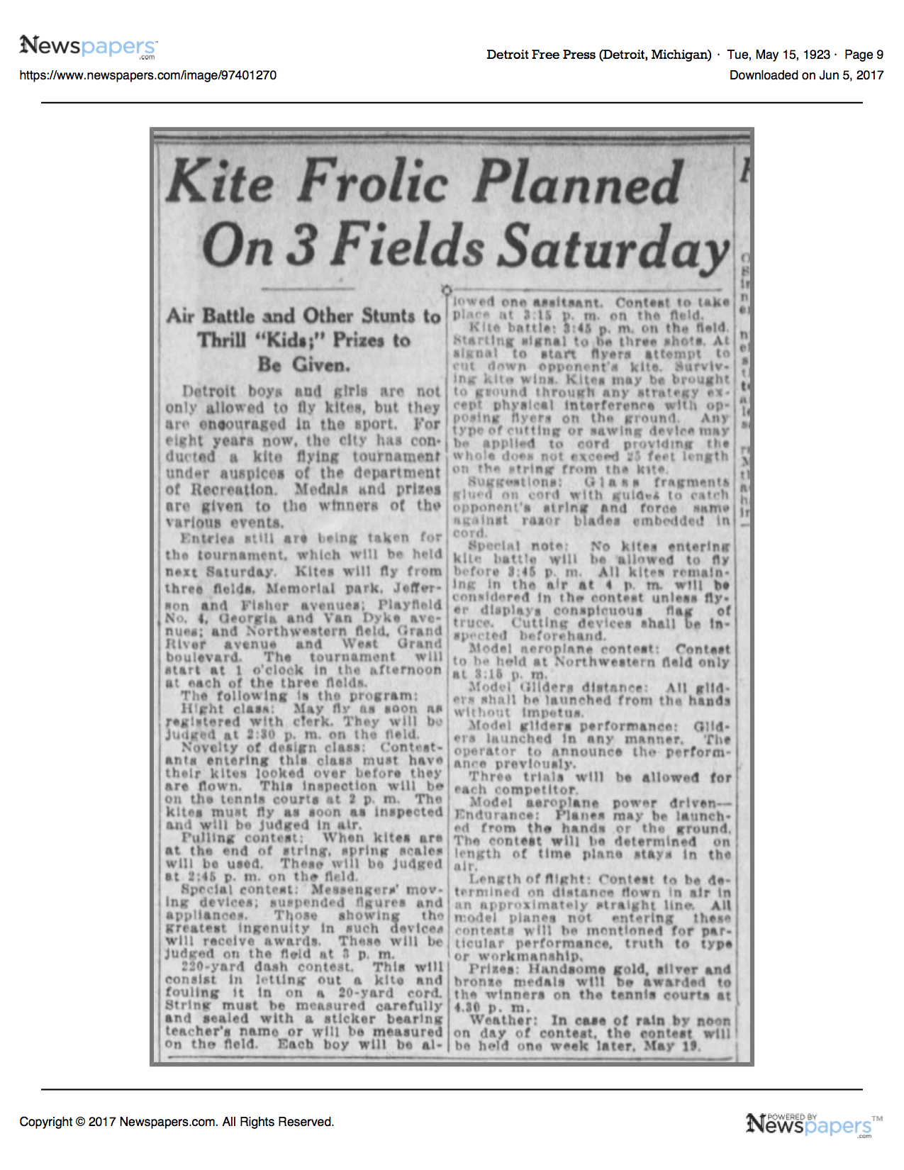 Detroit_Free_Press_Tue__May_15__1923_.jpg